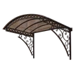 89d9c39e-d553-4301-ae86-63d25c383ad2-дуговой-козырек-кованый.png